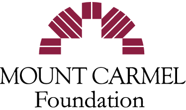 Mount Carmel Foundation